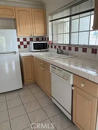 538 Glenwood Road #7, Glendale, CA, 91202 538 Glenwood Road #7, Glendale, CA, 91202