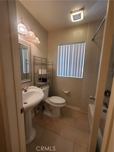 Detail Gallery Image 16 of 32 For 1113 W Ituni St, West Covina,  CA 91790 - 3 Beds | 2 Baths