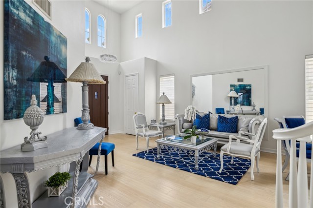 15 Renata, Newport Coast CA: https://media.crmls.org/medias/b596de3b-734d-4c7c-a698-e47f424b4420.jpg
