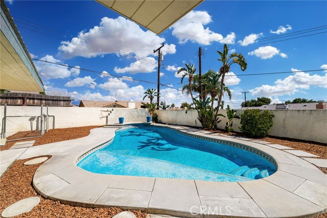 Detail Gallery Image 29 of 43 For 26287 29th St, Highland,  CA 92346 - 4 Beds | 2 Baths