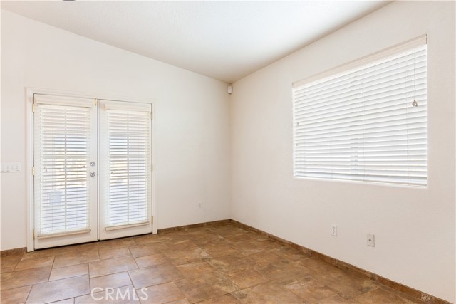 Detail Gallery Image 32 of 64 For 1118 Smoke Tree Rd, Pinon Hills,  CA 92372 - 3 Beds | 2 Baths