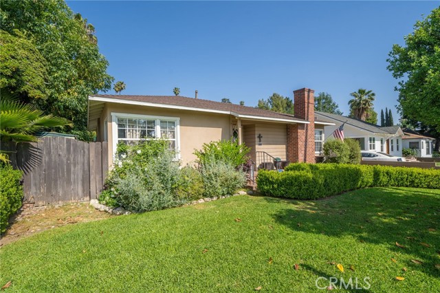 Image 2 for 450 N Minnesota Ave, Glendora, CA 91741