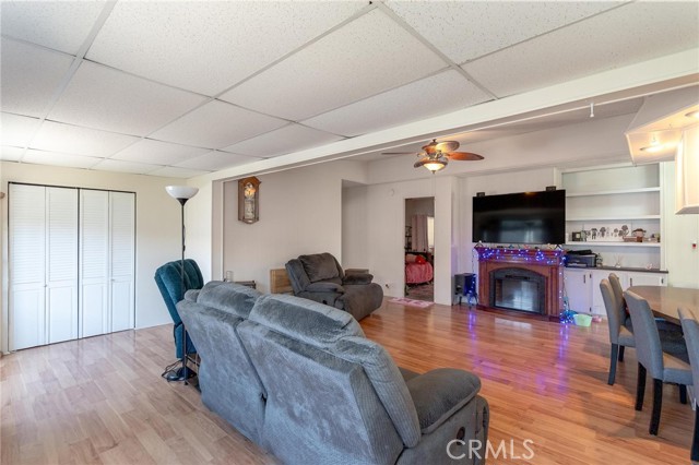 Detail Gallery Image 5 of 29 For 601 N Kirby St #450,  Hemet,  CA 92545 - 2 Beds | 2 Baths