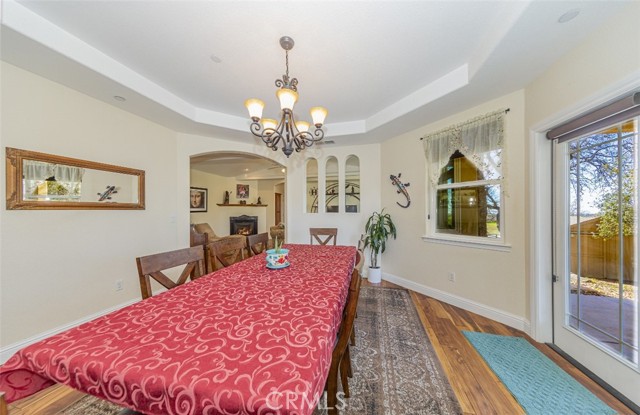 Detail Gallery Image 17 of 60 For 33099 Road 800, Raymond,  CA 93653 - 5 Beds | 3 Baths