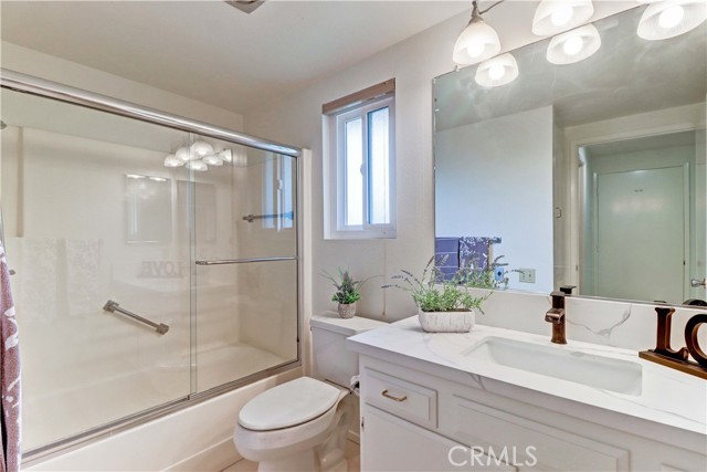 Detail Gallery Image 27 of 34 For 5326 Bahia Blanca #N,  Laguna Woods,  CA 92637 - 2 Beds | 2 Baths