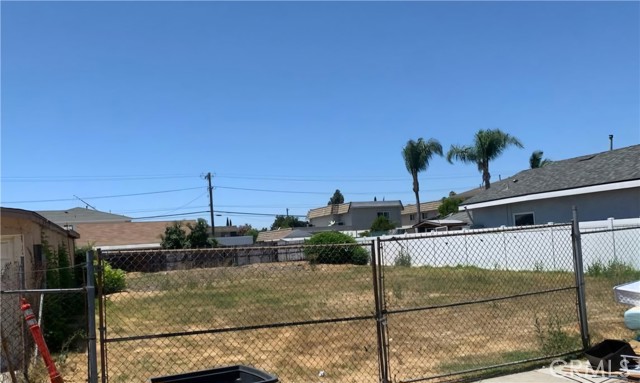 6651 Kingman Ave, Buena Park, CA 90621