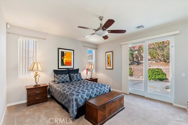 Detail Gallery Image 13 of 27 For 65114 Mesa Ave, Desert Hot Springs,  CA 92240 - 2 Beds | 2 Baths