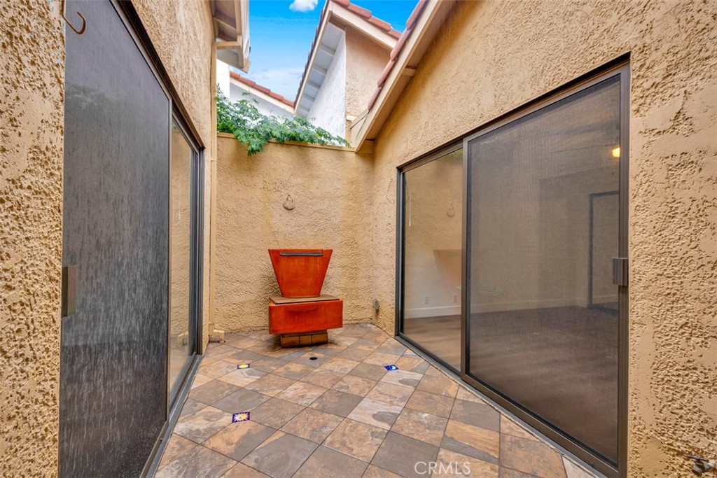 MLS #JT25269742 image #31