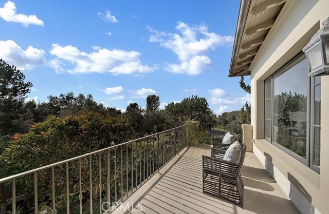 Detail Gallery Image 35 of 52 For 36 via Rubino, Newport Coast,  CA 92657 - 4 Beds | 4/1 Baths