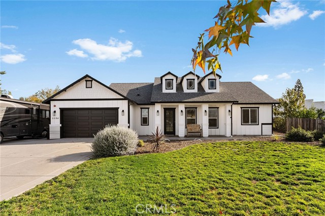 Front Image Thumbnail for CRSN26031396