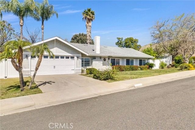 Detail Gallery Image 26 of 35 For 24464 Chippewa, Moreno Valley,  CA 92557 - 4 Beds | 2 Baths