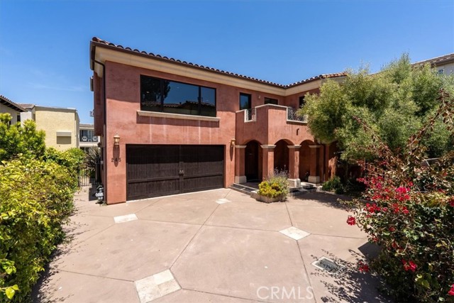 245 Driftwood Street, Morro Bay CA: https://media.crmls.org/medias/b5971ec2-86a2-46a1-b6d4-d4914028af6b.jpg