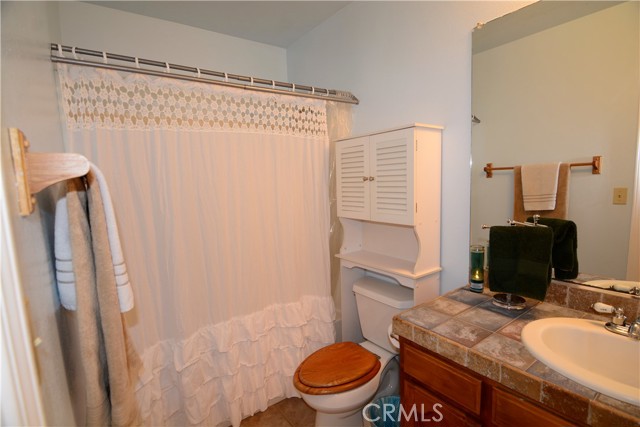 Detail Gallery Image 4 of 48 For 51485 White Oak Dr, King City,  CA 93930 - 3 Beds | 2 Baths