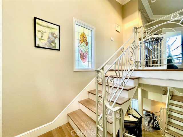 Detail Gallery Image 25 of 44 For 721 W 27th #1,  San Pedro,  CA 90731 - 2 Beds | 2/1 Baths