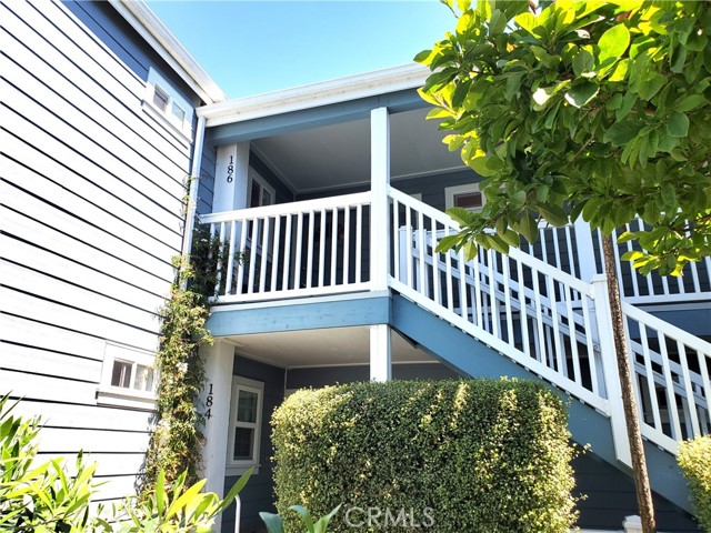 Detail Gallery Image 2 of 23 For 186 Cypress Ave #10,  Cayucos,  CA 93430 - 2 Beds | 2 Baths