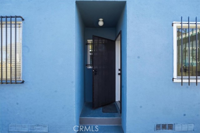 Detail Gallery Image 18 of 44 For 224 W 107th, Los Angeles,  CA 90003 - – Beds | – Baths