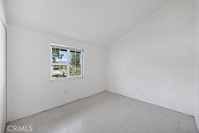 Detail Gallery Image 11 of 42 For 3447 Windsong St, Corona,  CA 92879 - 4 Beds | 2 Baths