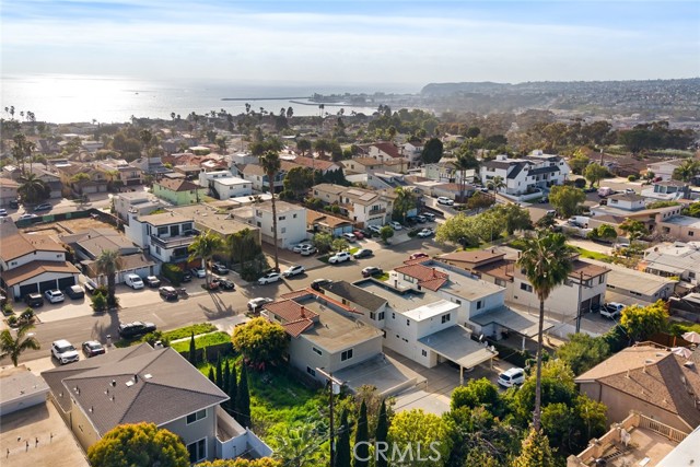 Detail Gallery Image 30 of 31 For 34382 via San Juan, Dana Point,  CA 92624 - 3 Beds | 2 Baths
