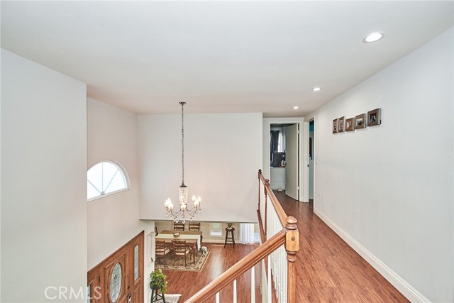 Detail Gallery Image 37 of 47 For 8052 Ainsworth Ln, La Palma,  CA 90623 - 4 Beds | 2/1 Baths