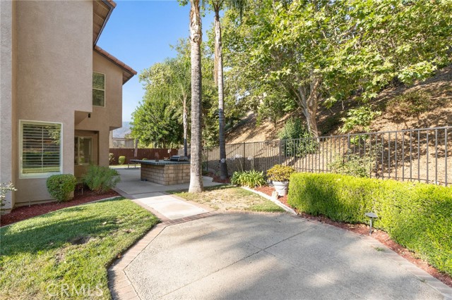 Detail Gallery Image 41 of 47 For 3617 Valley Ct, San Bernardino,  CA 92407 - 3 Beds | 2/1 Baths