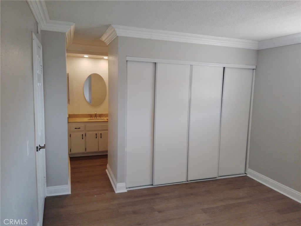 MLS #RS25278818 image #7