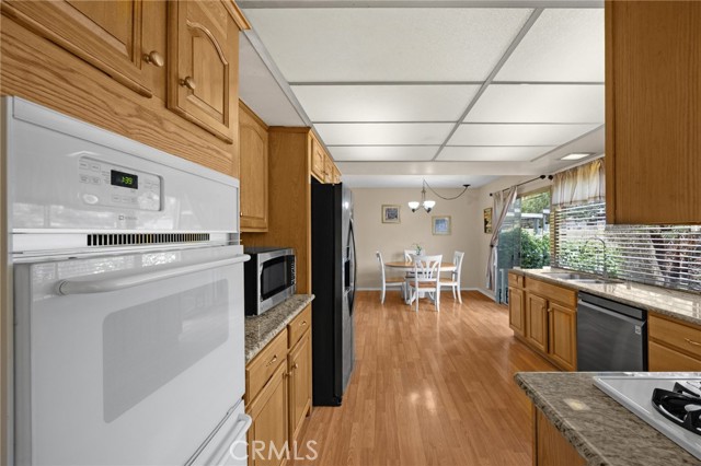 Detail Gallery Image 18 of 36 For 9906 Cedar Ct, Cypress,  CA 90630 - 3 Beds | 2/1 Baths
