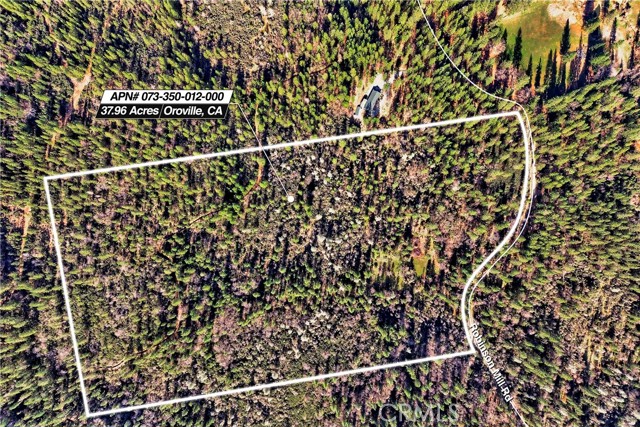 Front Image Thumbnail for CRPW26012683