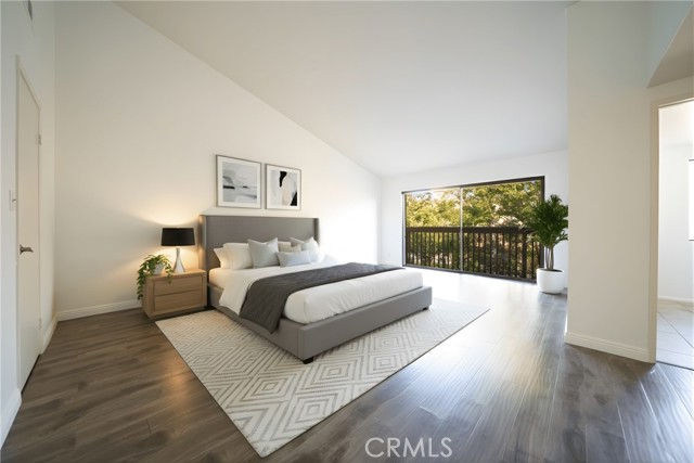 Detail Gallery Image 21 of 38 For 10663 Bell, Stanton,  CA 90680 - 2 Beds | 2/1 Baths