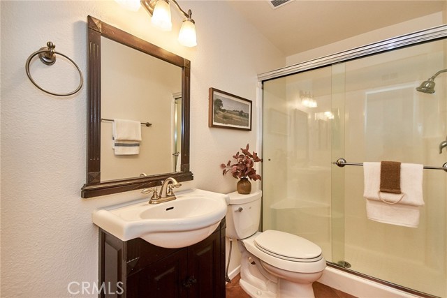 4725 Cardena, Yorba Linda CA: https://media.crmls.org/medias/b598231e-2c0d-4f01-978f-c56559e00731.jpg