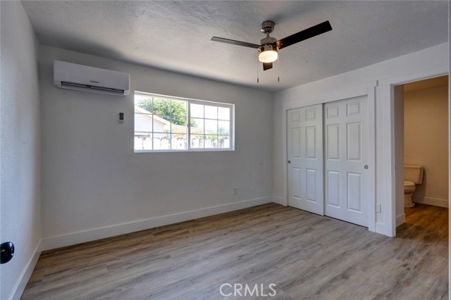 1500 Marguerite Street, Atwater CA: https://media.crmls.org/medias/b59828b9-2629-42ee-85c4-360515c2f2aa.jpg