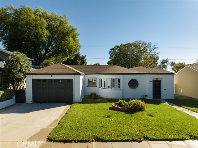 MLS# SR23203950