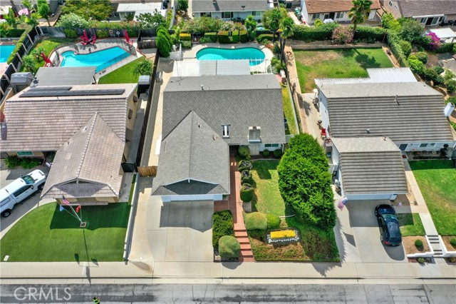 Detail Gallery Image 35 of 40 For 1646 Calle Miradero, San Dimas,  CA 91773 - 4 Beds | 2 Baths