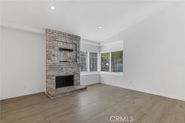 13936 Olive Grove Lane photo 4
