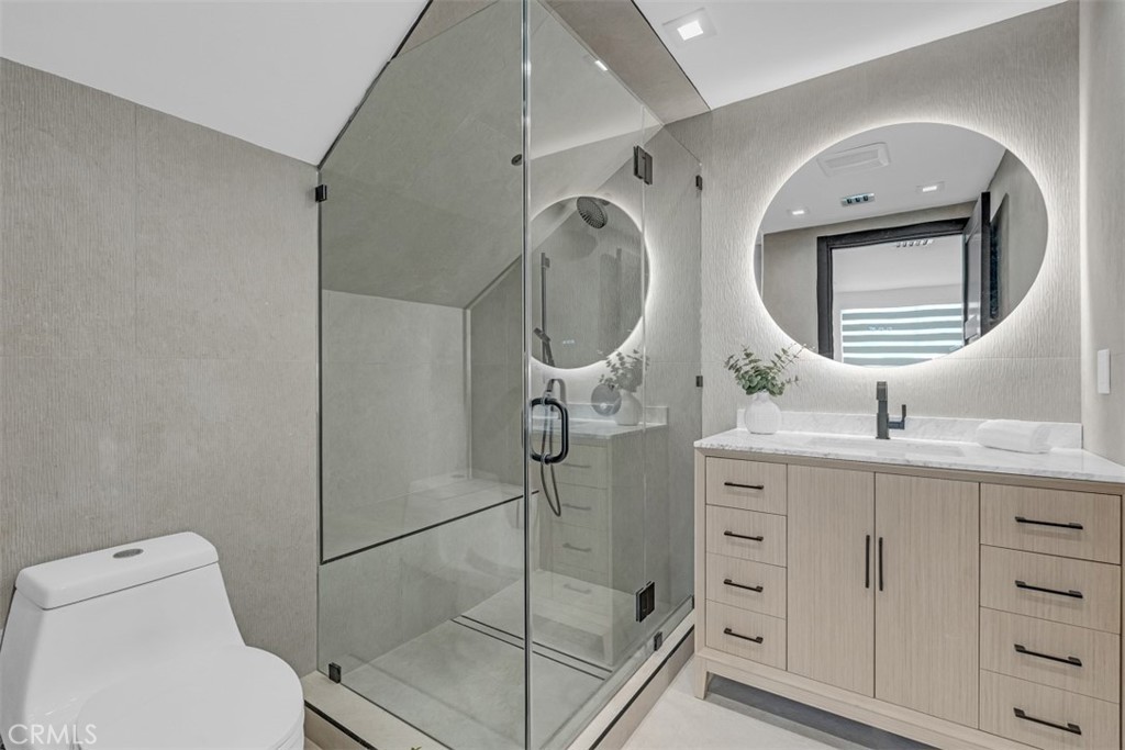 MLS #BB25215297 image #34