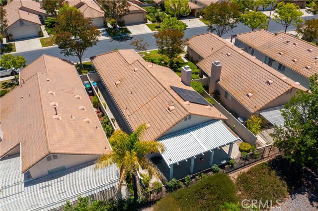 23998 Via Astuto, Murrieta CA: https://media.crmls.org/medias/b5987843-ce20-4057-9674-e7a517cceec3.jpg