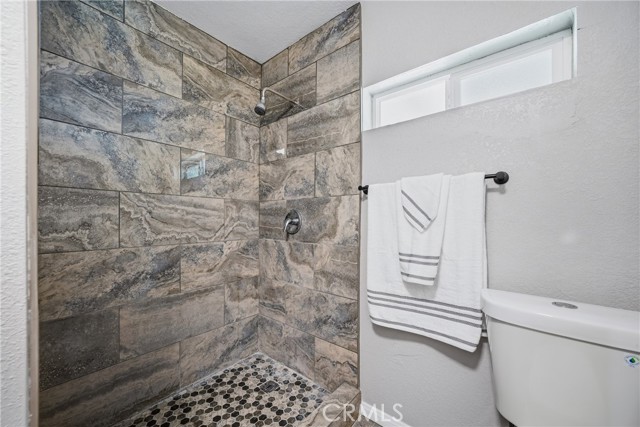 Detail Gallery Image 25 of 30 For 7791 Eucalyptus, Highland,  CA 92346 - 2 Beds | 1 Baths
