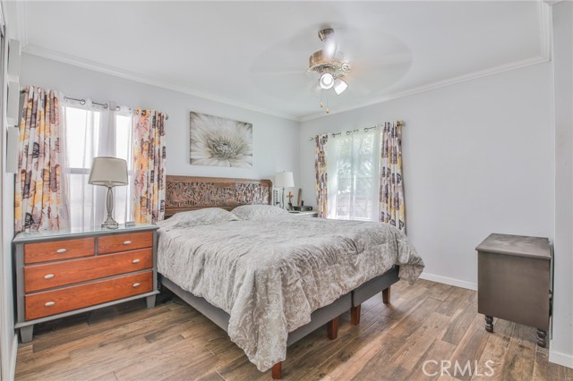 Detail Gallery Image 17 of 48 For 12107 Arlee, Norwalk,  CA 90650 - 3 Beds | 2/1 Baths