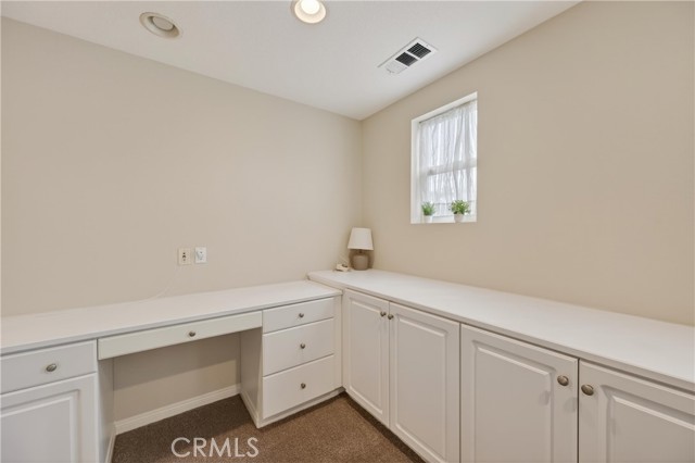 Detail Gallery Image 23 of 48 For 10798 Rosemary, Corona,  CA 92883 - 4 Beds | 3/1 Baths