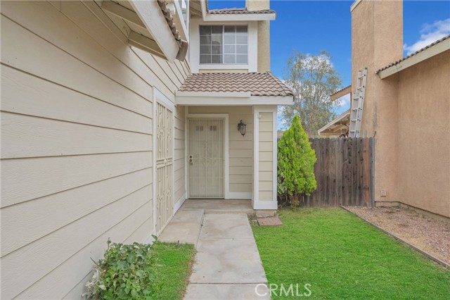 Detail Gallery Image 4 of 34 For 15400 Canyonstone Dr, Moreno Valley,  CA 92551 - 3 Beds | 2/1 Baths