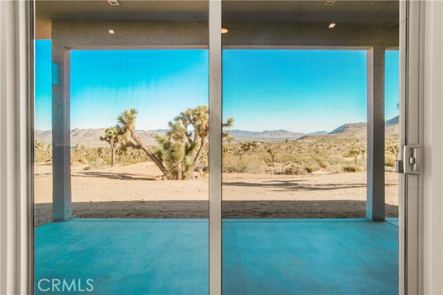 Detail Gallery Image 27 of 75 For 58871 Meredith Ct, Yucca Valley,  CA 92284 - 3 Beds | 2 Baths