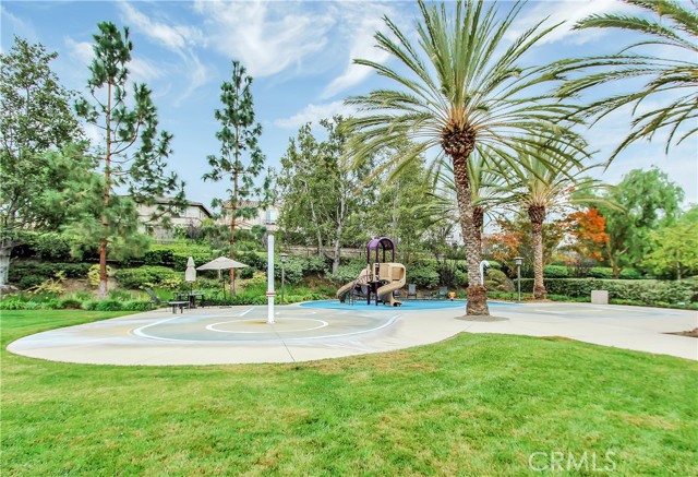 Detail Gallery Image 71 of 75 For 3 Duskywing Ct, Ladera Ranch,  CA 92694 - 5 Beds | 4 Baths