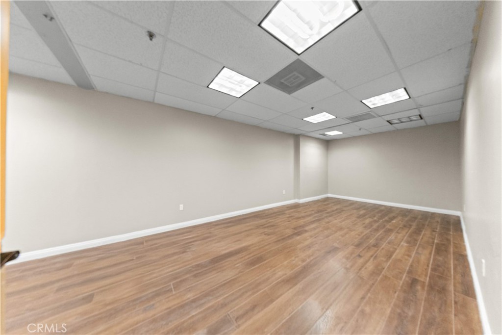 MLS #AR26143549 image #21