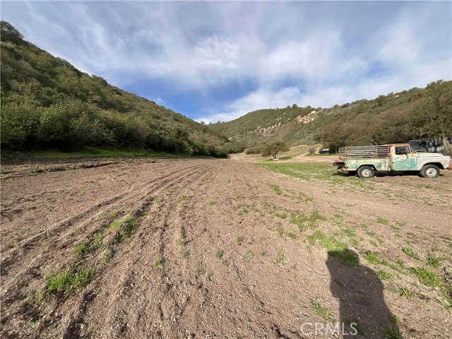 Detail Gallery Image 12 of 16 For 62700 Lockwood San Lucas, King City,  CA 93930 - – Beds | – Baths