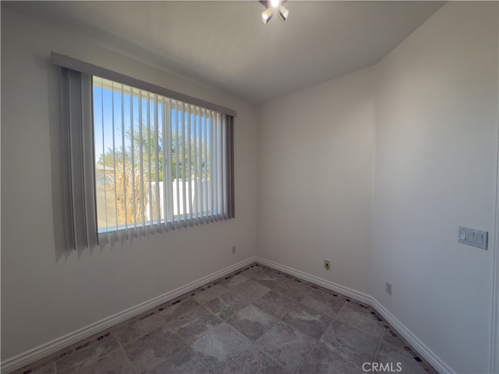 19655 Lucaya Court