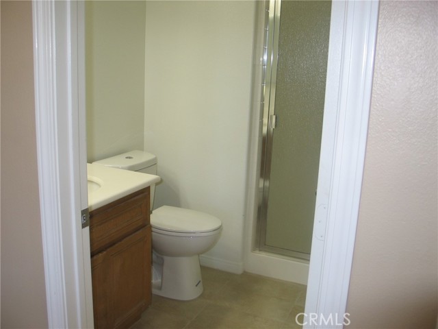 27720 Elderberry Street, Murrieta CA: https://media.crmls.org/medias/b598d13f-77bc-4bae-91ae-9fc285d14f66.jpg
