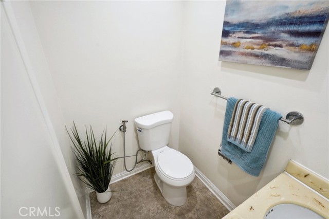 Detail Gallery Image 16 of 29 For 11767 W Sunset Bld #105,  Los Angeles,  CA 90049 - 1 Beds | 1/1 Baths