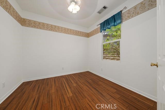 Image 16 of 35 For 67960 Rio Vista Drive