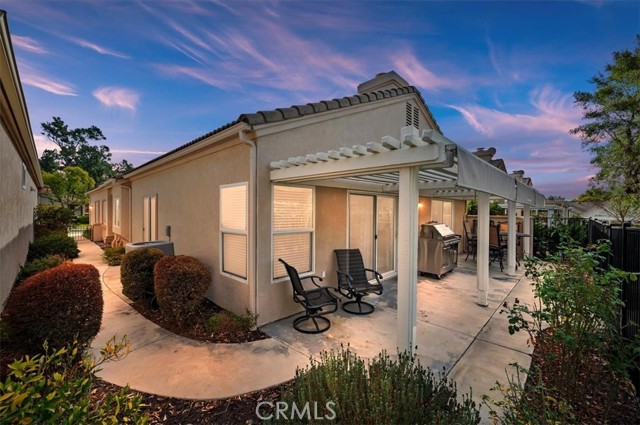 Detail Gallery Image 23 of 55 For 40285 via Tonada, Murrieta,  CA 92562 - 3 Beds | 2 Baths