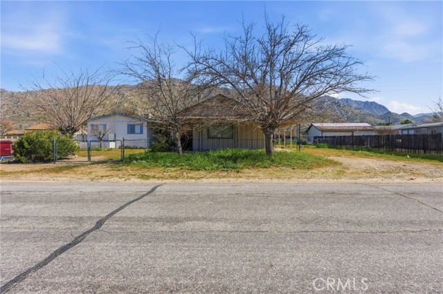 Details for 2708 Claire  , Mountain Mesa, CA 93240