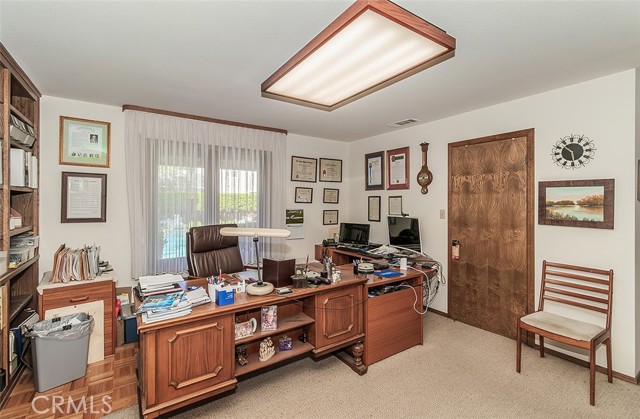 Detail Gallery Image 32 of 50 For 7355 N Pacific Ave, Fresno,  CA 93711 - 4 Beds | 3 Baths